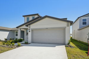Tampa Division - Stuart Crossing - Lot 0070 - 2735 Virginia Pine Drive, Bartow, FL  - 003