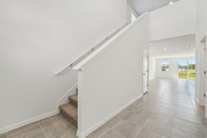 Tampa Division - Stuart Crossing - Lot 0070 - 2735 Virginia Pine Drive, Bartow, FL  - 004