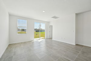 Tampa Division - Stuart Crossing - Lot 0070 - 2735 Virginia Pine Drive, Bartow, FL  - 006
