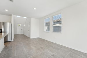 Tampa Division - Stuart Crossing - Lot 0070 - 2735 Virginia Pine Drive, Bartow, FL  - 008