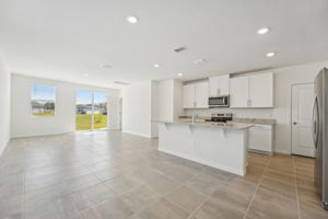 Tampa Division - Stuart Crossing - Lot 0070 - 2735 Virginia Pine Drive, Bartow, FL  - 012
