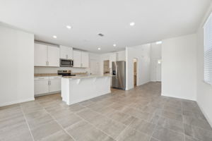 Tampa Division - Stuart Crossing - Lot 0070 - 2735 Virginia Pine Drive, Bartow, FL  - 013