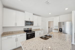Tampa Division - Stuart Crossing - Lot 0070 - 2735 Virginia Pine Drive, Bartow, FL  - 016