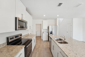 Tampa Division - Stuart Crossing - Lot 0070 - 2735 Virginia Pine Drive, Bartow, FL  - 017