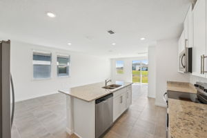 Tampa Division - Stuart Crossing - Lot 0070 - 2735 Virginia Pine Drive, Bartow, FL  - 018