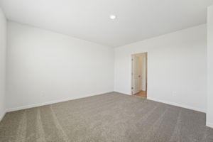 Tampa Division - Stuart Crossing - Lot 0070 - 2735 Virginia Pine Drive, Bartow, FL  - 019