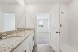 Tampa Division - Stuart Crossing - Lot 0070 - 2735 Virginia Pine Drive, Bartow, FL  - 023