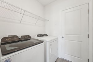 Tampa Division - Stuart Crossing - Lot 0070 - 2735 Virginia Pine Drive, Bartow, FL  - 025