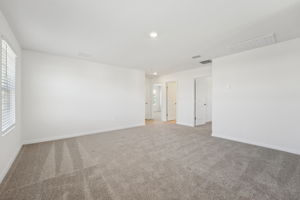 Tampa Division - Stuart Crossing - Lot 0070 - 2735 Virginia Pine Drive, Bartow, FL  - 026