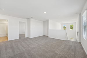 Tampa Division - Stuart Crossing - Lot 0070 - 2735 Virginia Pine Drive, Bartow, FL  - 027