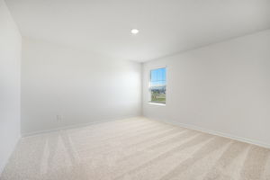 Tampa Division - Stuart Crossing - Lot 0070 - 2735 Virginia Pine Drive, Bartow, FL  - 029