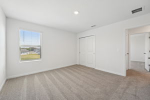 Tampa Division - Stuart Crossing - Lot 0070 - 2735 Virginia Pine Drive, Bartow, FL  - 030