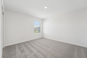 Tampa Division - Stuart Crossing - Lot 0070 - 2735 Virginia Pine Drive, Bartow, FL  - 031