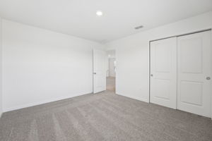 Tampa Division - Stuart Crossing - Lot 0070 - 2735 Virginia Pine Drive, Bartow, FL  - 032