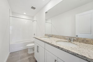 Tampa Division - Stuart Crossing - Lot 0070 - 2735 Virginia Pine Drive, Bartow, FL  - 033