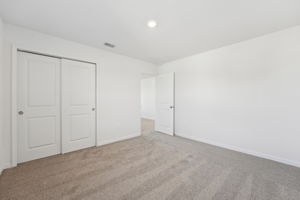 Tampa Division - Stuart Crossing - Lot 0070 - 2735 Virginia Pine Drive, Bartow, FL  - 034