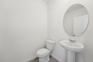 Tampa Division - Stuart Crossing - Lot 0070 - 2735 Virginia Pine Drive, Bartow, FL  - 035