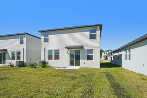 Tampa Division - Stuart Crossing - Lot 0070 - 2735 Virginia Pine Drive, Bartow, FL  - 038