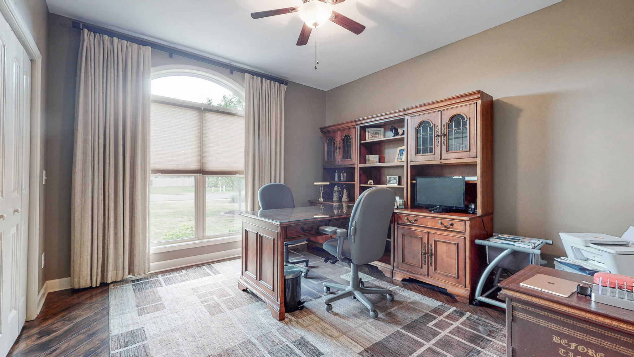 2735 Wynthrope Hall Dr, Murfreesboro, TN 37129 Real 3D Space