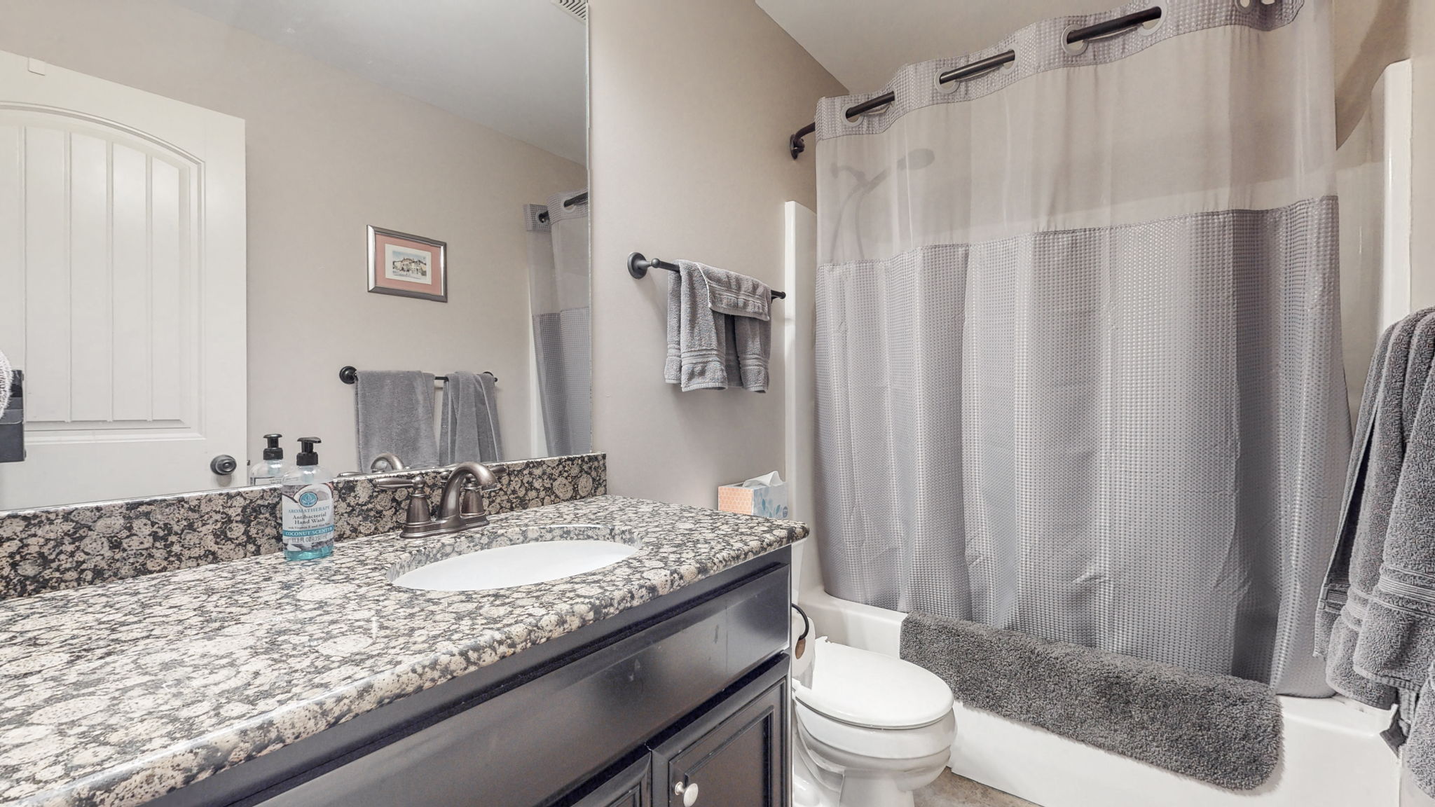 2735 Wynthrope Hall Dr, Murfreesboro, TN 37129 Real 3D Space