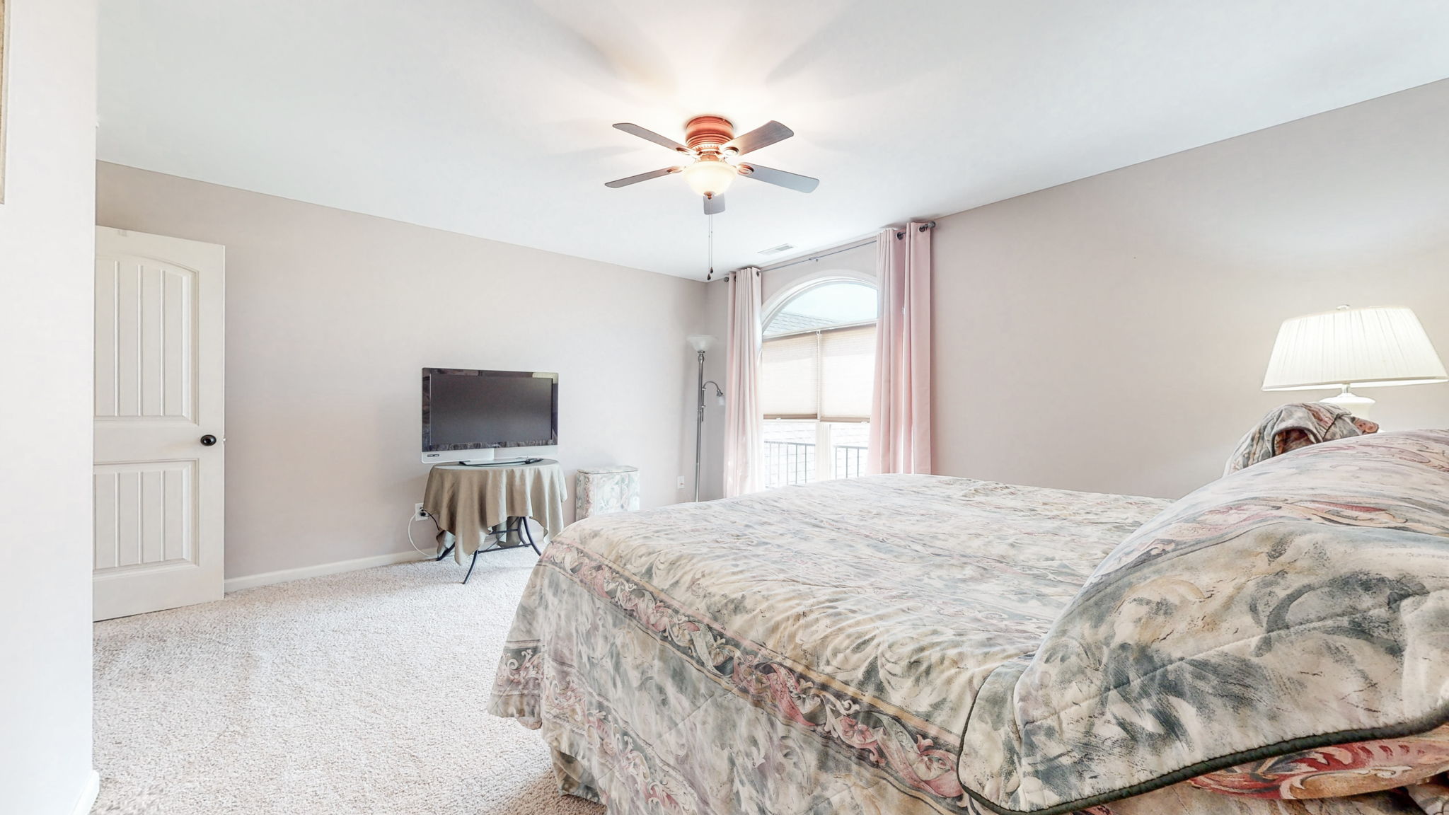 2735 Wynthrope Hall Dr, Murfreesboro, TN 37129 Real 3D Space