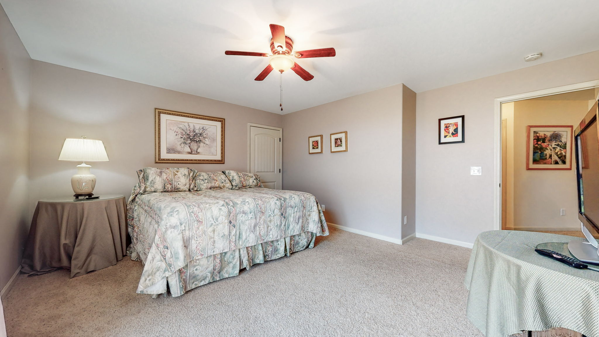 2735 Wynthrope Hall Dr, Murfreesboro, TN 37129 Real 3D Space