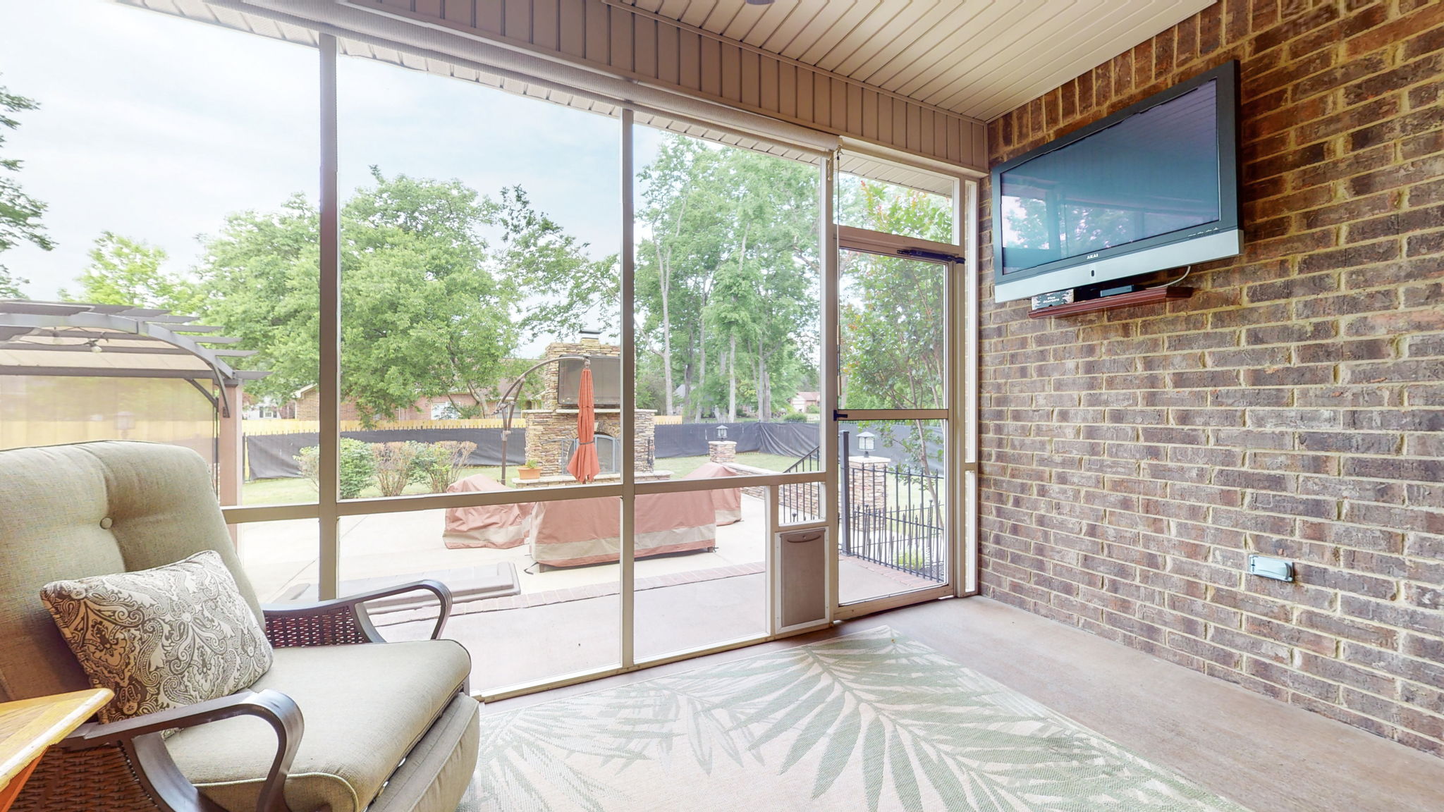 2735 Wynthrope Hall Dr, Murfreesboro, TN 37129 Real 3D Space