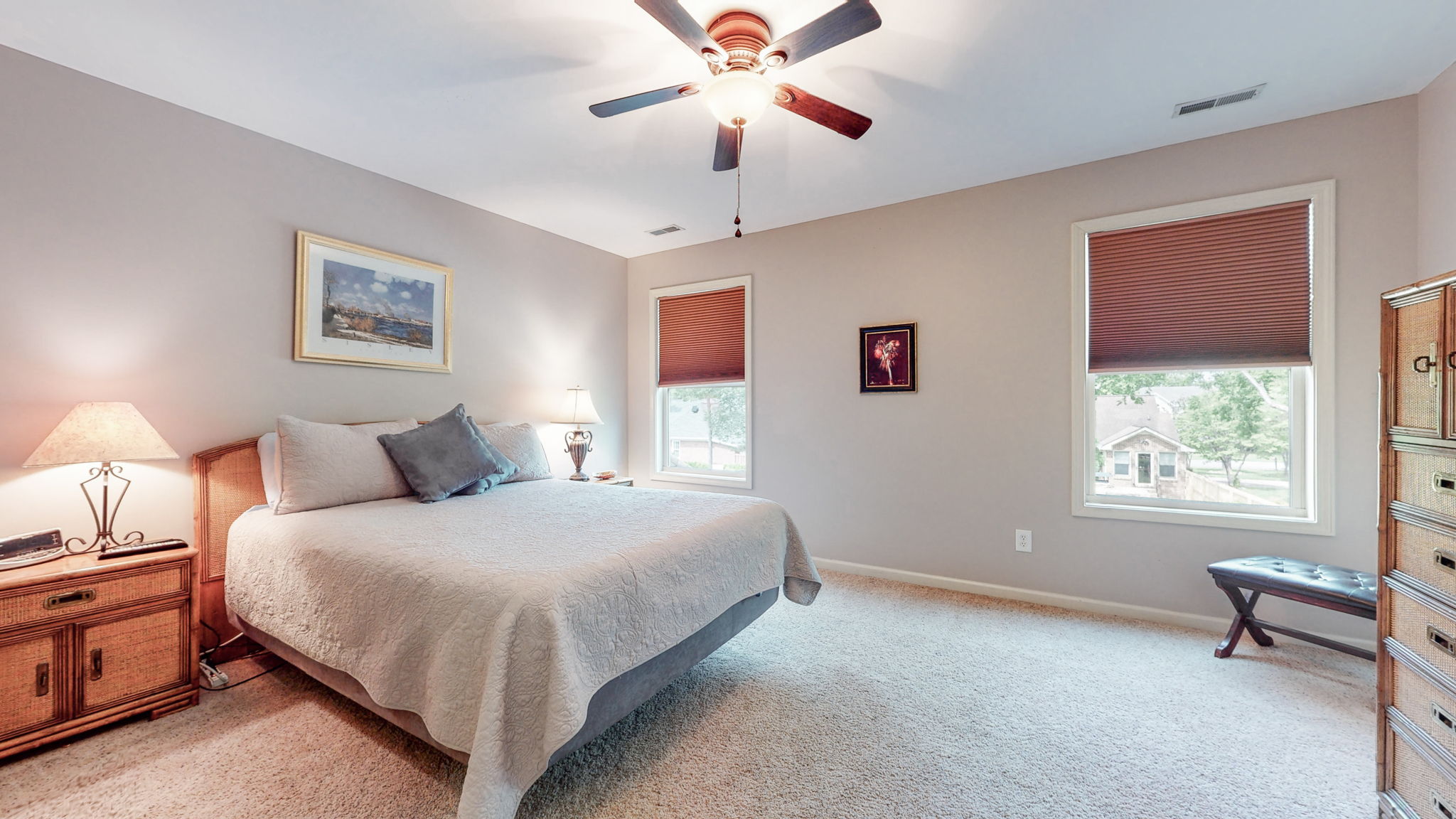 2735 Wynthrope Hall Dr, Murfreesboro, TN 37129 Real 3D Space