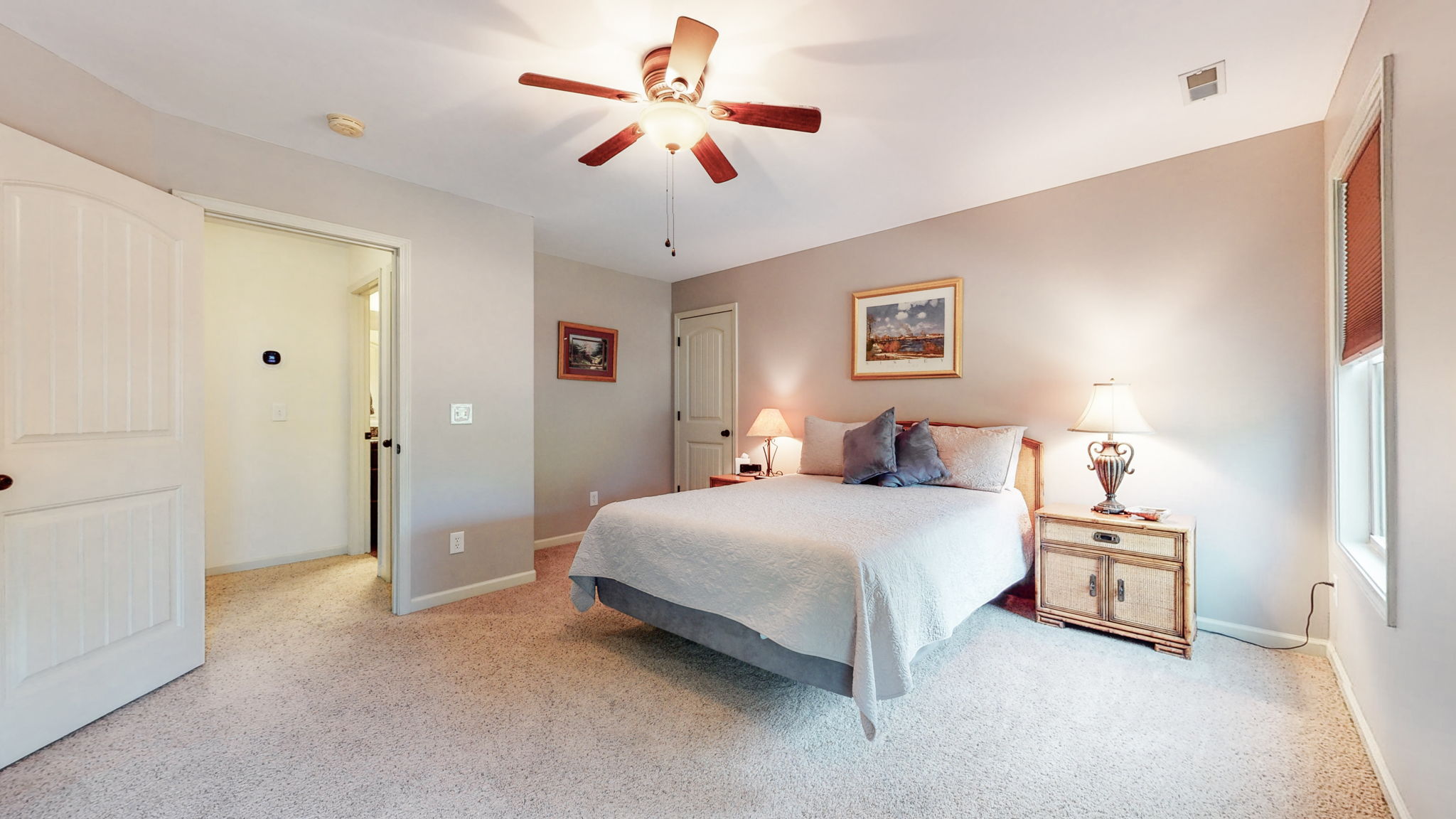 2735 Wynthrope Hall Dr, Murfreesboro, TN 37129 Real 3D Space