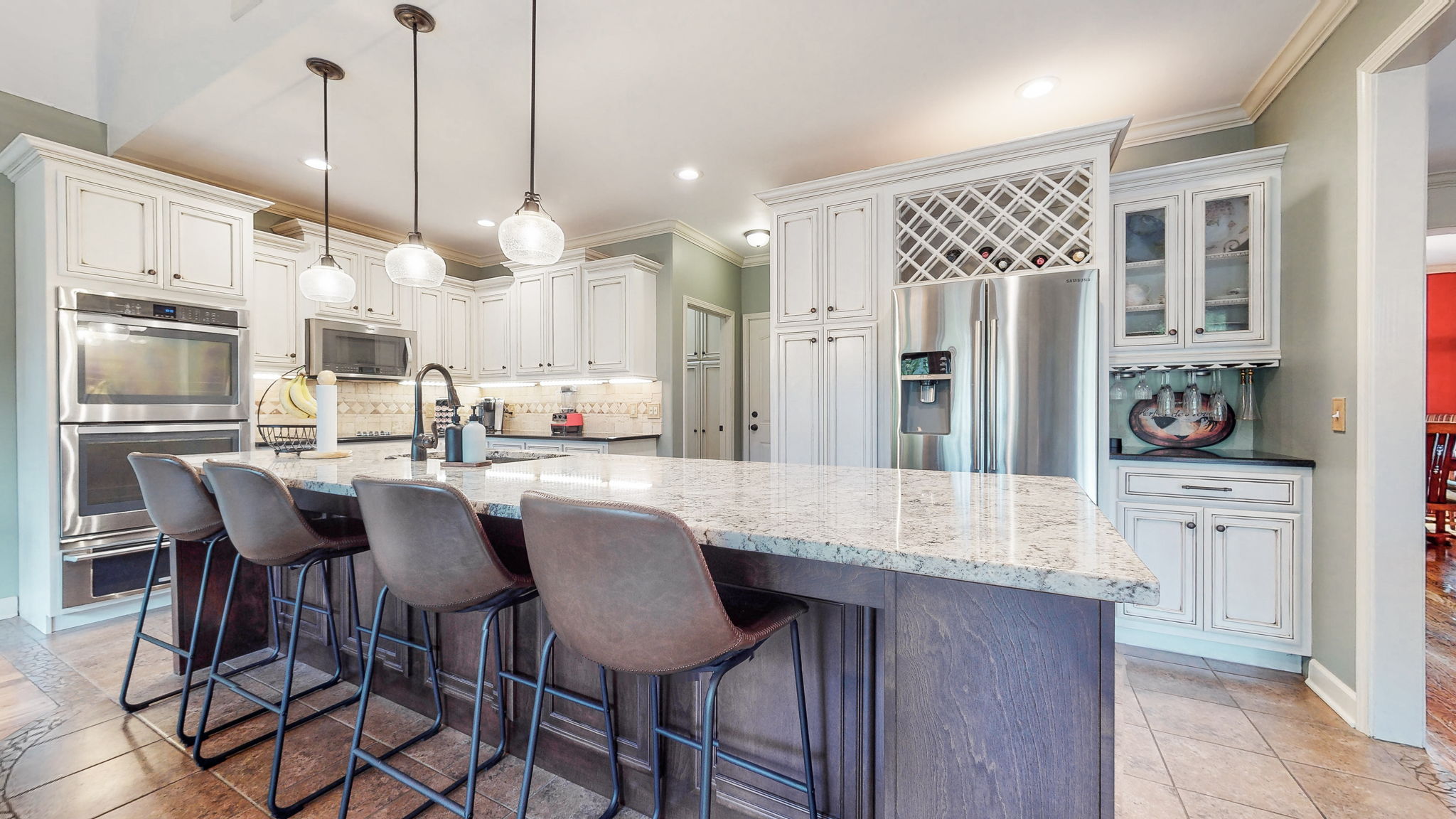 2735 Wynthrope Hall Dr, Murfreesboro, TN 37129 Real 3D Space