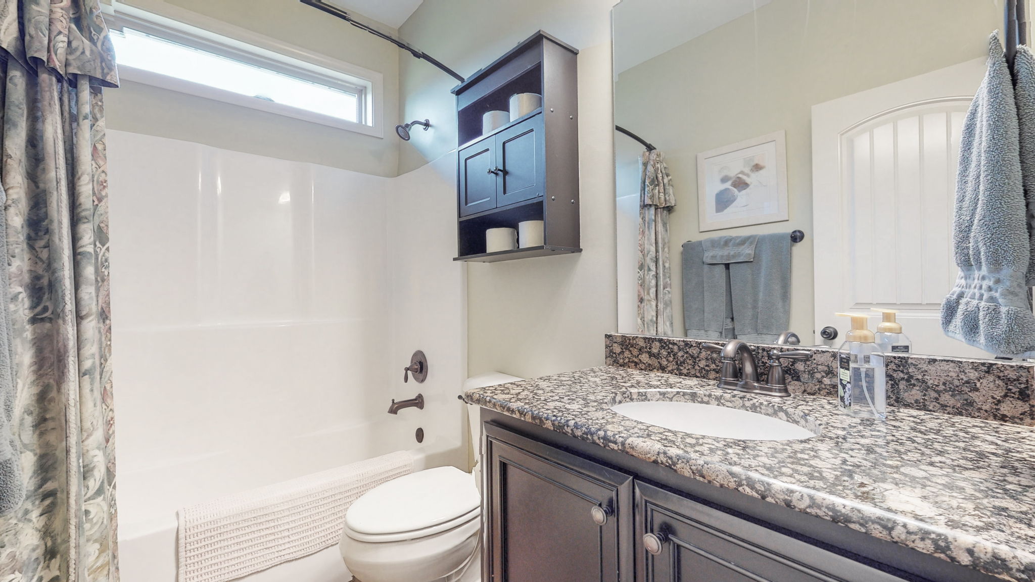 2735 Wynthrope Hall Dr, Murfreesboro, TN 37129 Real 3D Space