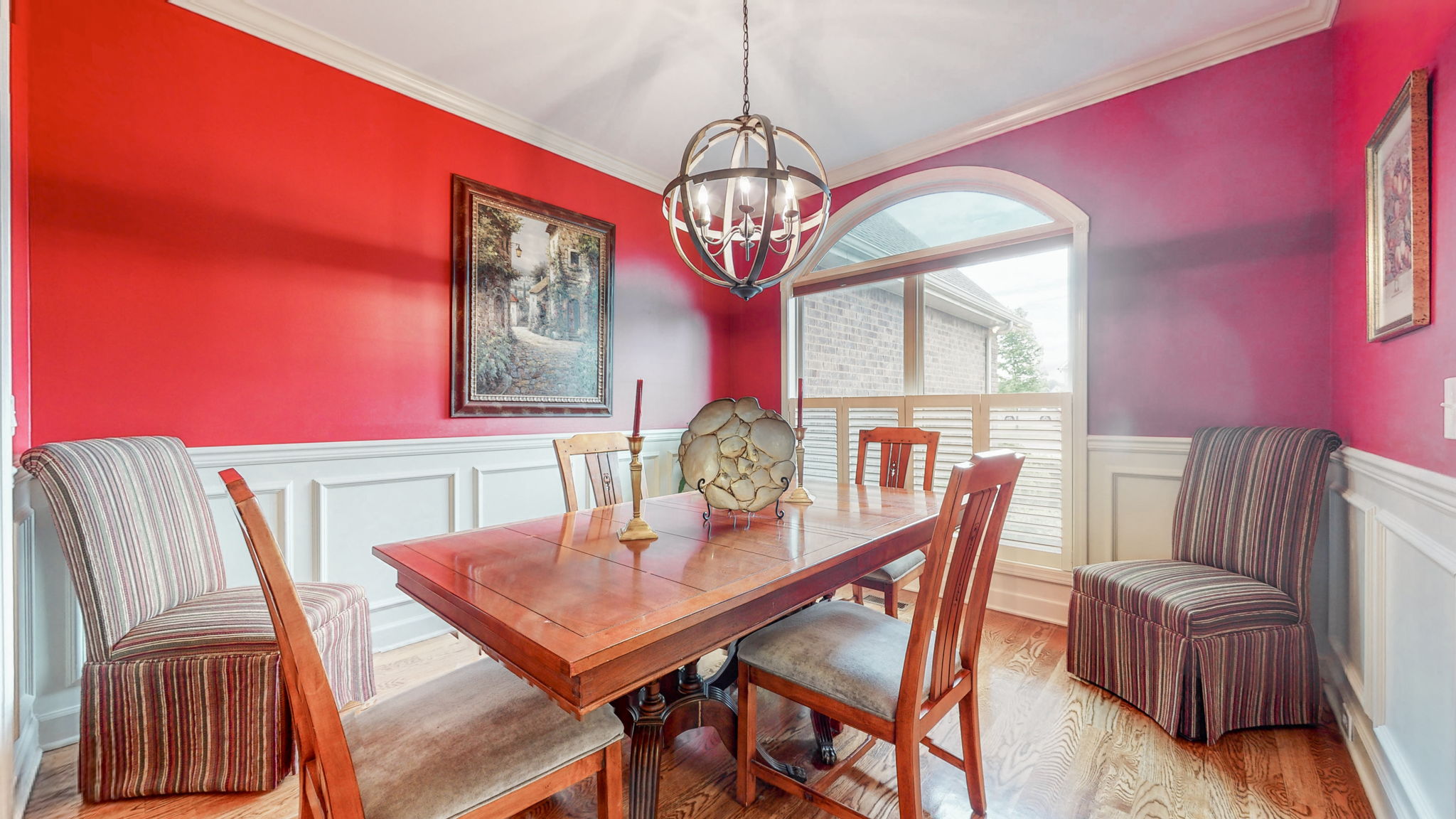 2735 Wynthrope Hall Dr, Murfreesboro, TN 37129 Real 3D Space