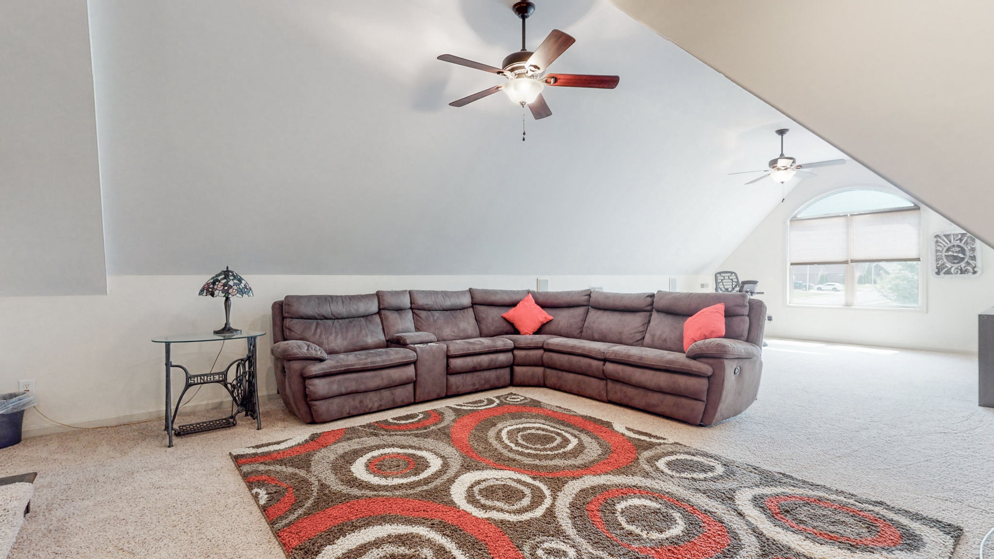 2735 Wynthrope Hall Dr, Murfreesboro, TN 37129 Real 3D Space