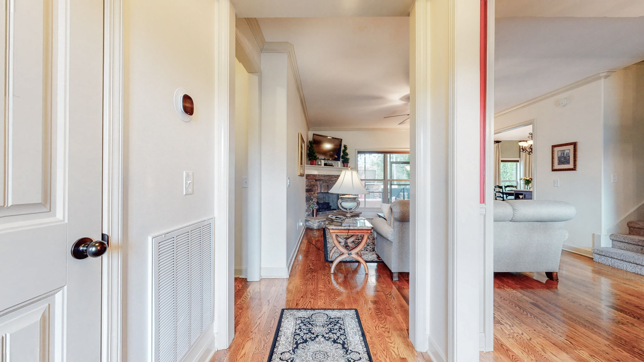 2735 Wynthrope Hall Dr, Murfreesboro, TN 37129 Real 3D Space