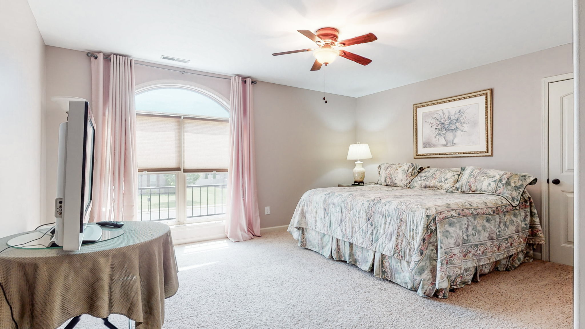 2735 Wynthrope Hall Dr, Murfreesboro, TN 37129 Real 3D Space