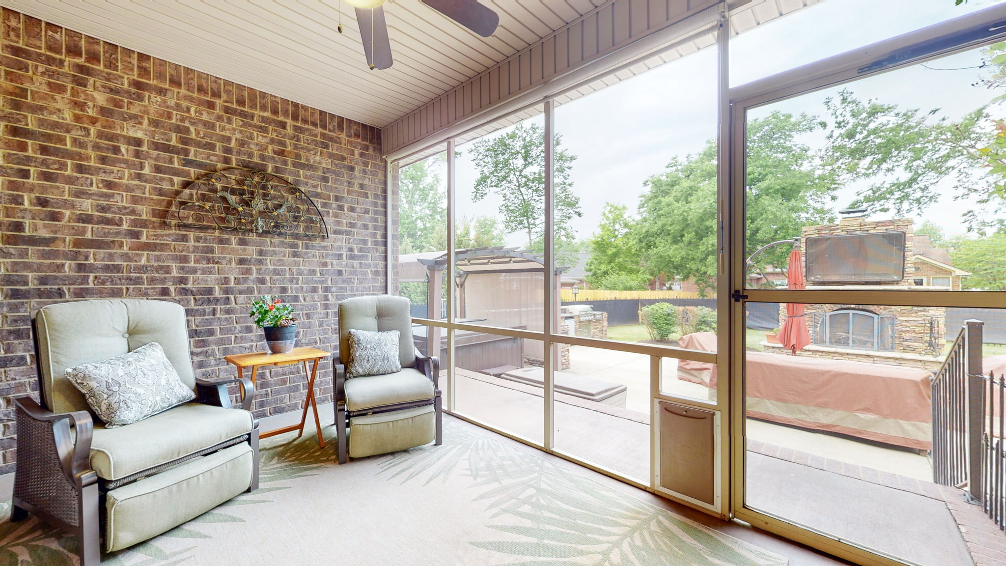 2735 Wynthrope Hall Dr, Murfreesboro, TN 37129 Real 3D Space