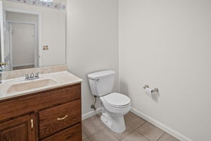  Photo 39