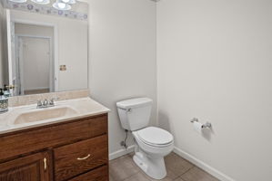  Photo 40