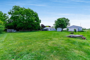  Photo 36