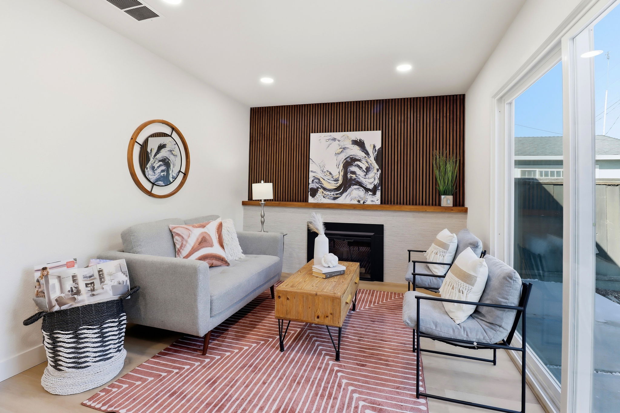 011_F8_2736 Twin Oaks Ln