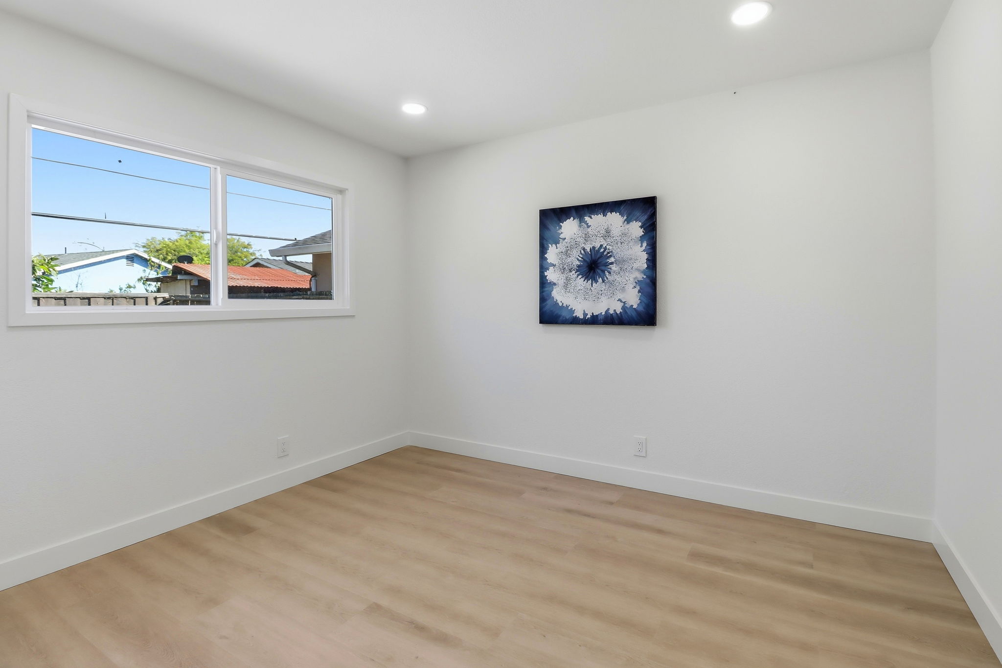 019_F8_2736 Twin Oaks Ln
