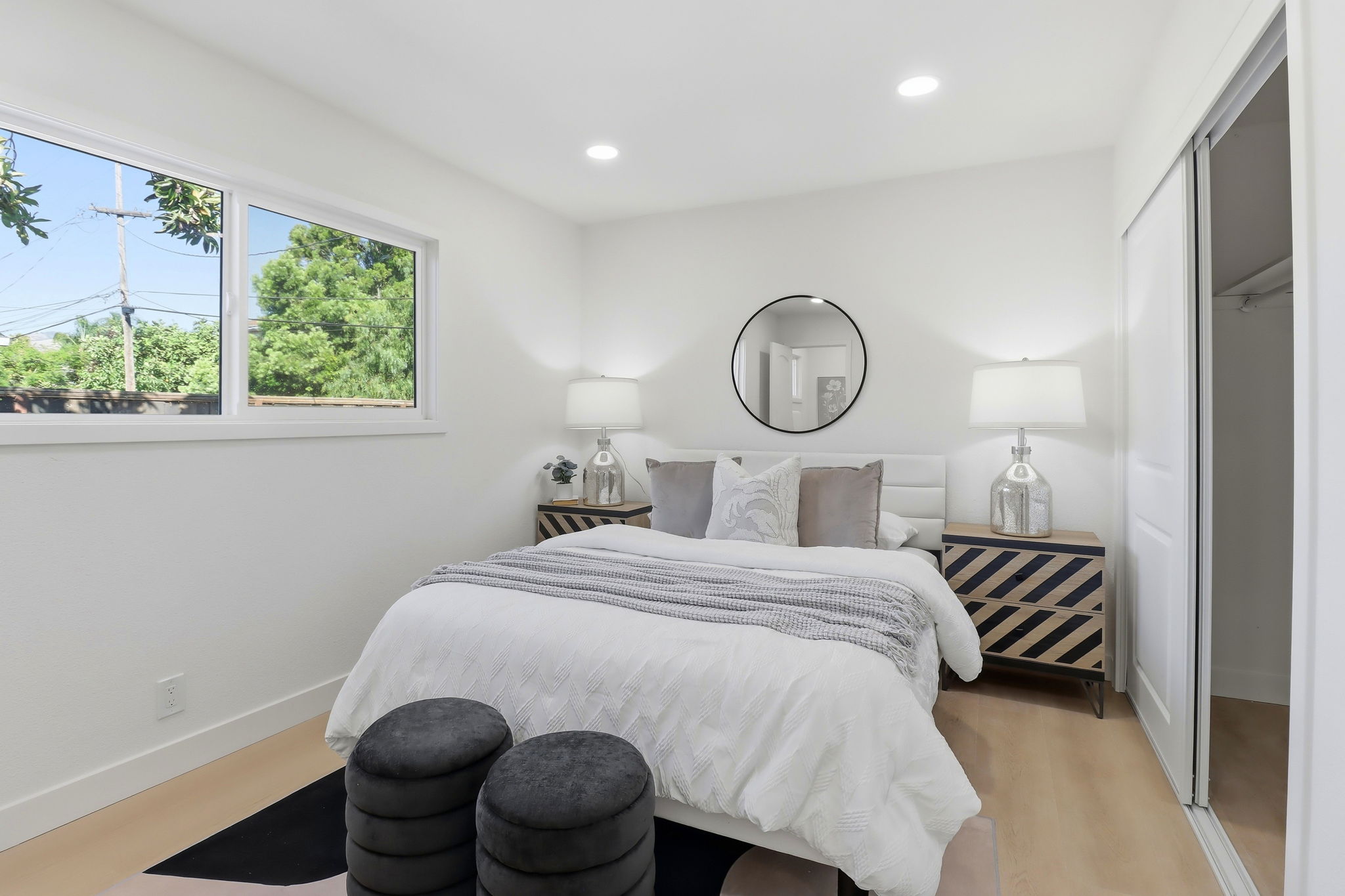 021_F8_2736 Twin Oaks Ln