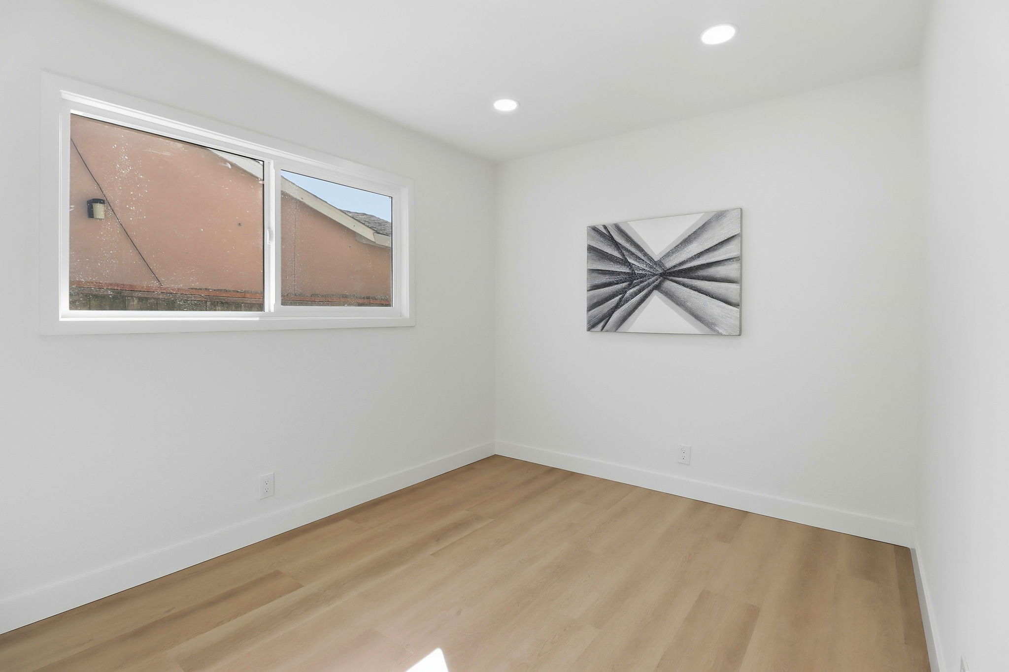 024_F8_2736 Twin Oaks Ln