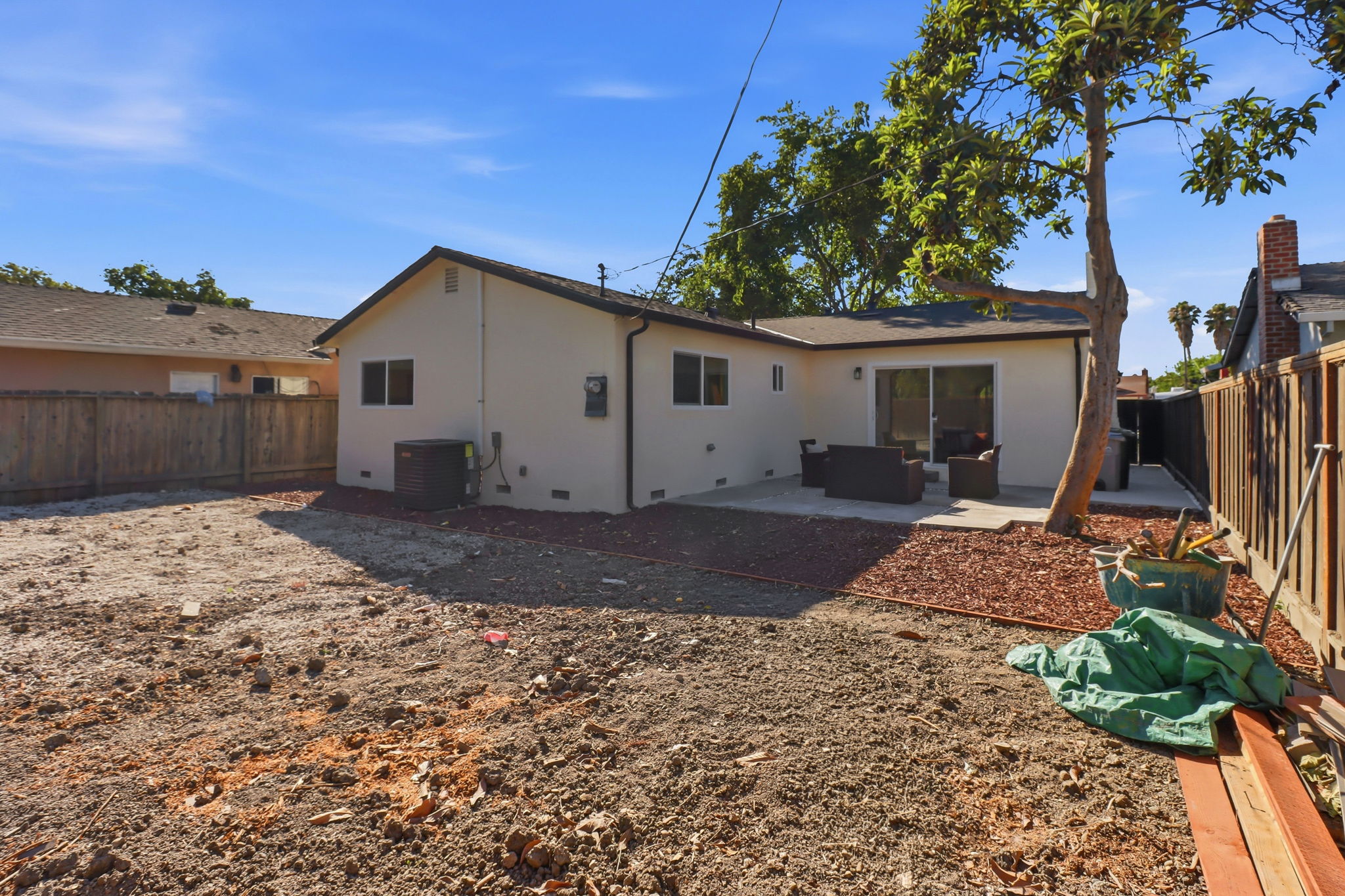 033_F8_2736 Twin Oaks Ln
