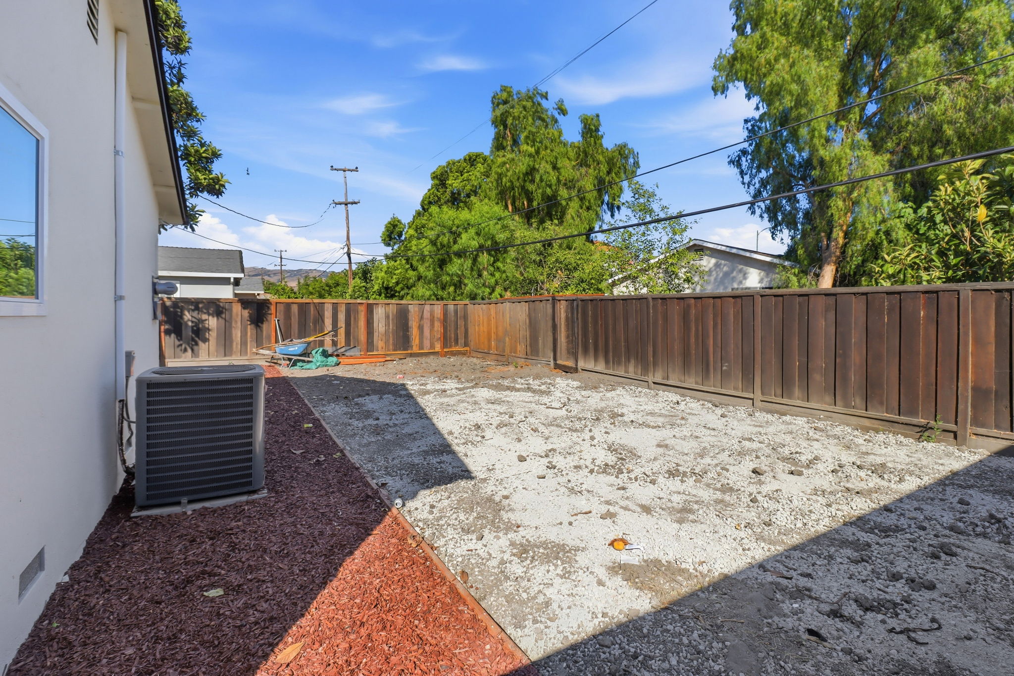 035_F8_2736 Twin Oaks Ln