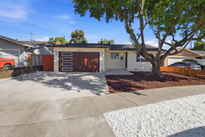 001_F8_2736 Twin Oaks Ln
