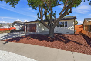 003_F8_2736 Twin Oaks Ln