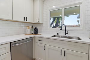 012_F8_2736 Twin Oaks Ln