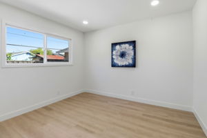 019_F8_2736 Twin Oaks Ln