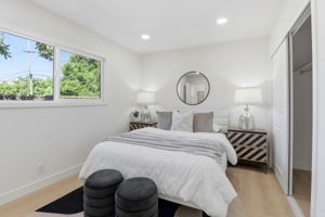 021_F8_2736 Twin Oaks Ln